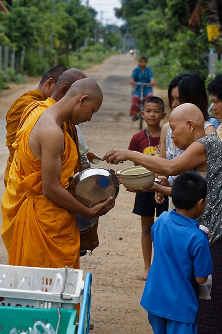 Anniversaire Potter-011